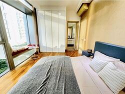 Botannia (D5), Condominium #561007031
